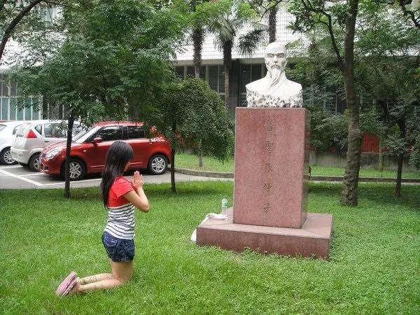 针灸推拿专业咋样有前景吗,针灸推拿专业本科大三课程