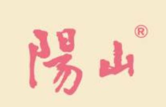 阳山水蜜桃市场真假,无锡阳山水蜜桃如何辨别