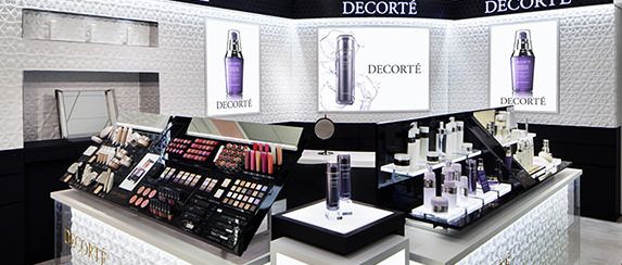 黛珂植物韵律和牛油果系列哪个好,黛珂舒活系列和白檀有什么区别