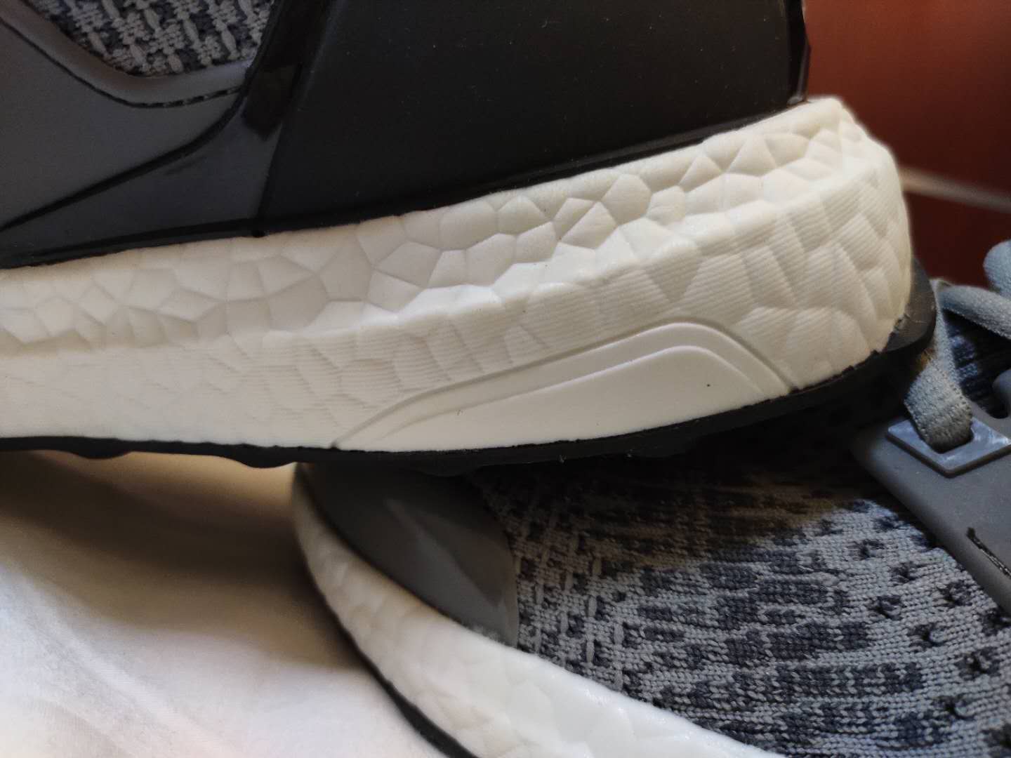 外贸鞋是真货吗,外贸鞋是正品还是假货