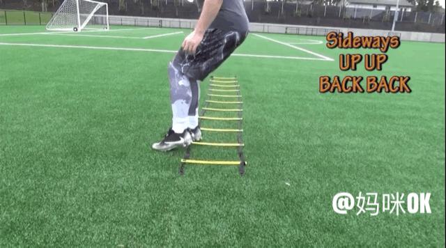 别和我一样，那么晚才知道这个有趣又超有效的宝藏运动