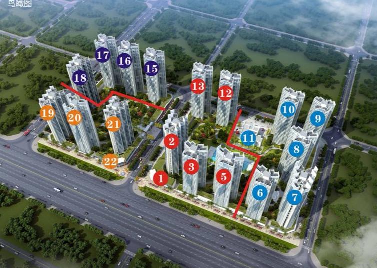 大放“粽”！大都锦城太“爸”道了，够胆的你就来挑战