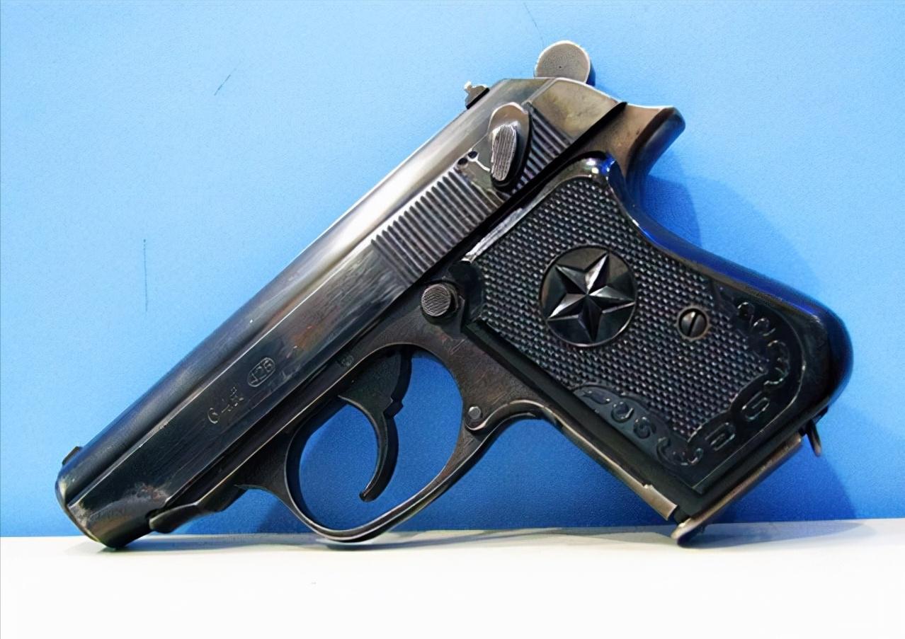 江西第一悍匪万光事件,万光旭江西第一悍匪围捕纪实视频