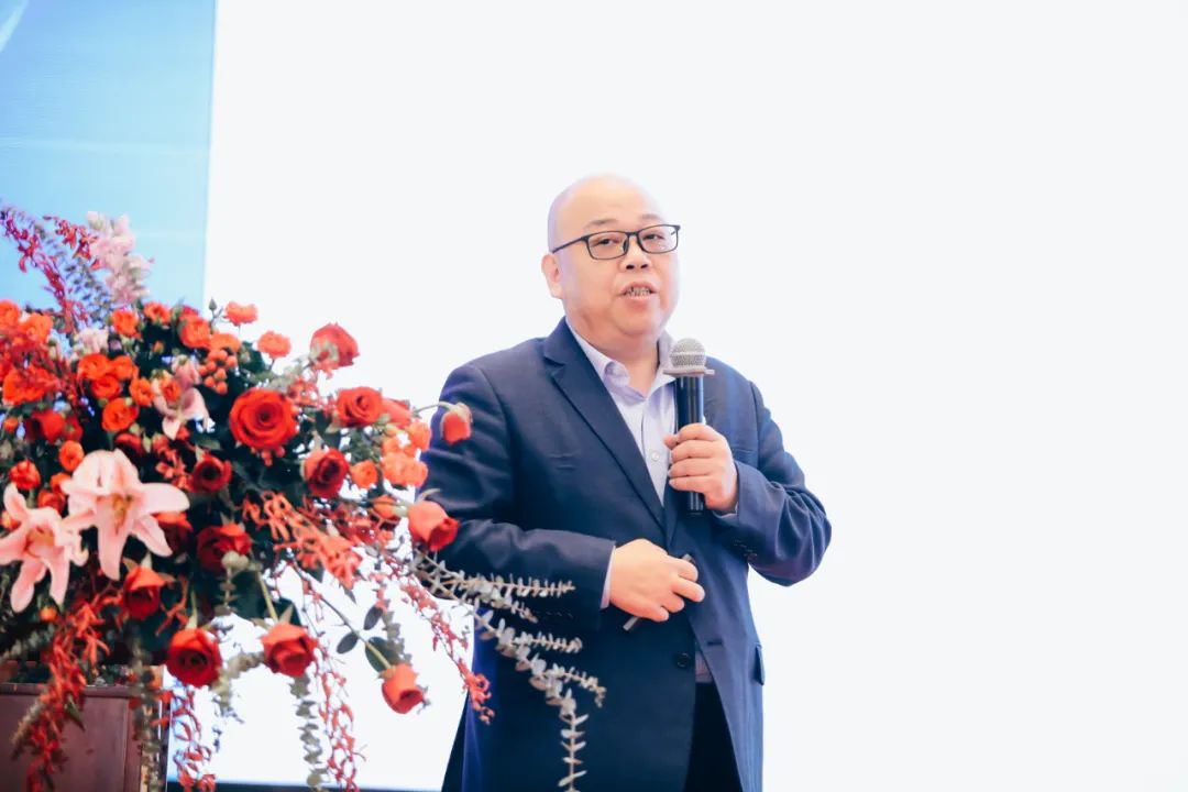 2022年度中国美缝行业推优活动,美缝行业会议