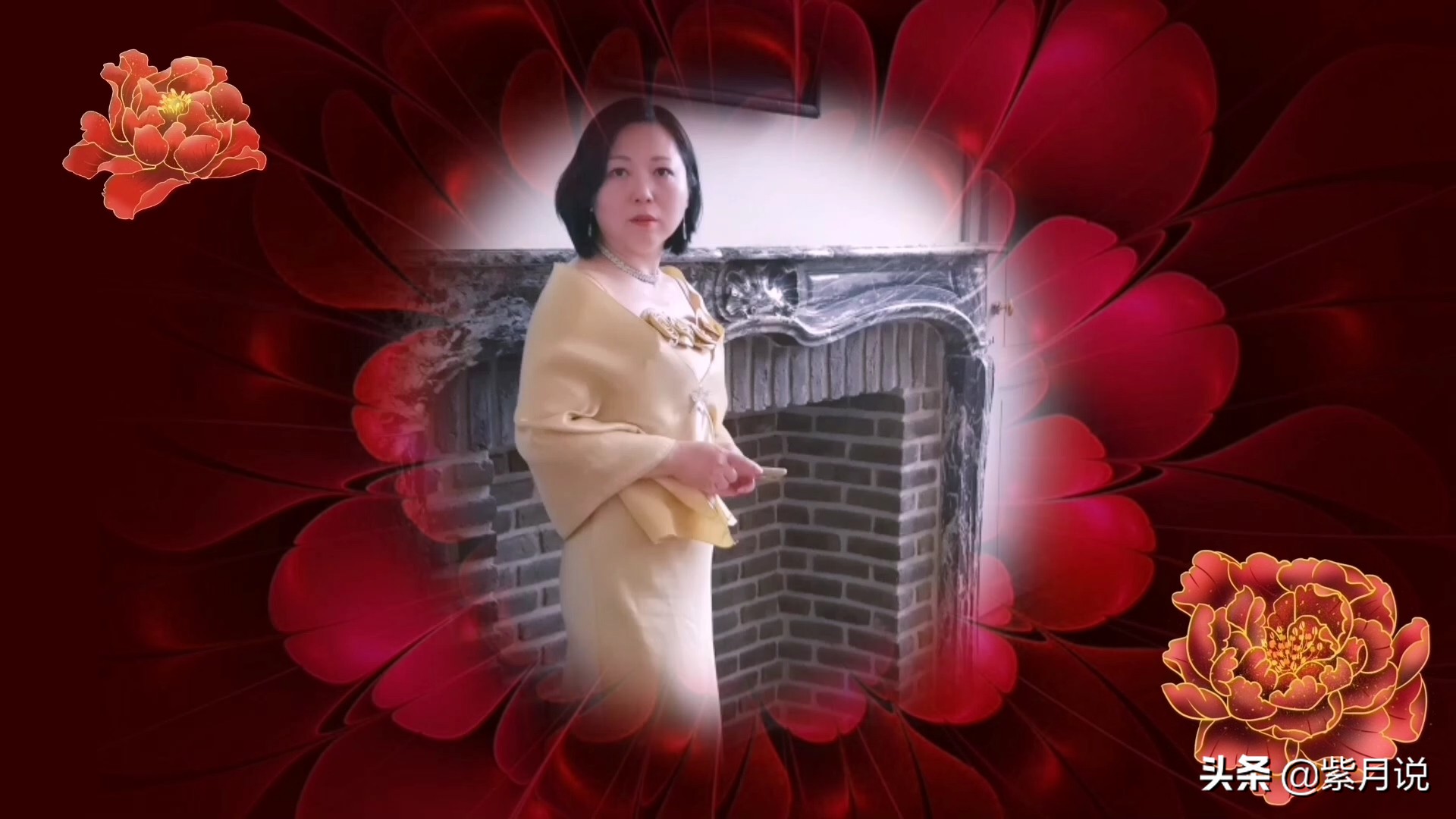 七子之歌完整版打印版,七子之歌的导入