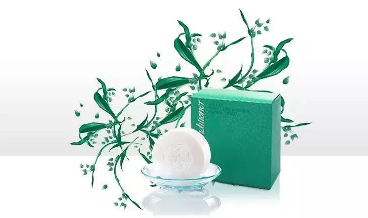 日本最好用的洗面奶推荐,4款热门好用的洗面奶合集