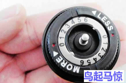 路亚竿用的纺车轮水滴轮鼓轮的介绍鱼线轮的介绍入门