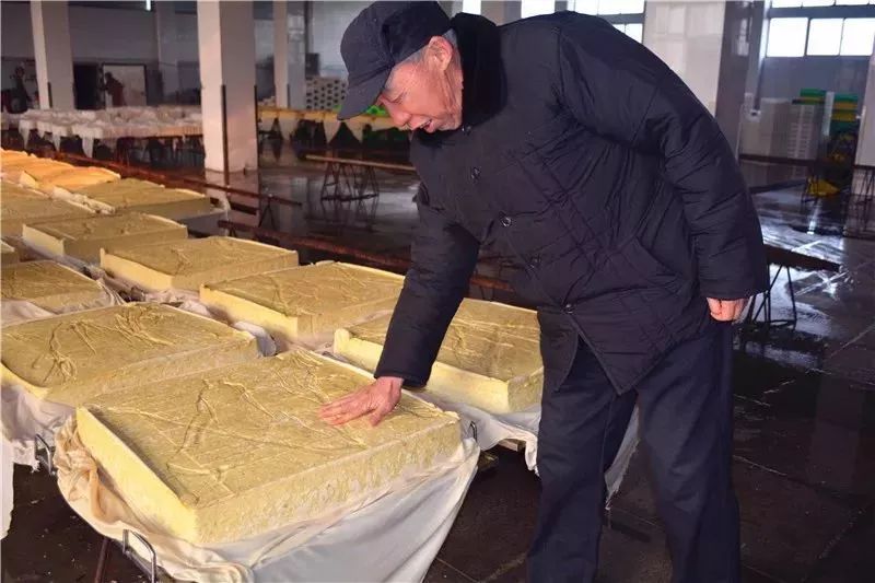 许昌胖东来供货商真实感受,许昌胖东来工厂条件