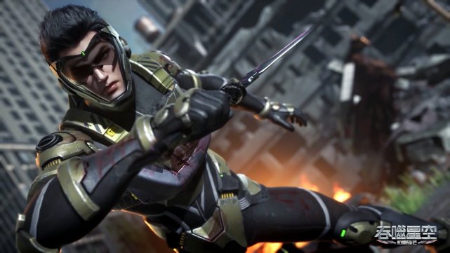 吞噬星空动画片与原著差距大吗,吞噬星空为什么不做长篇动漫呢