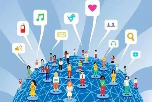 抖音电商与微商,抖音电商如何跟微商结合