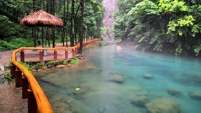 温州旅游景区一日游,温州海边旅游景区推荐