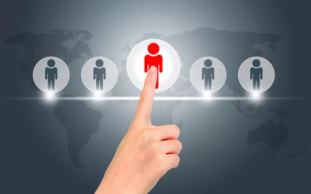 如何有效的营销及维护重点客户,微信老客户维护及营销