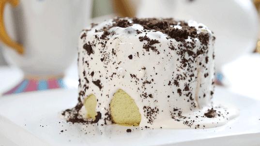 1v1私人定制教学,1v1高端定制