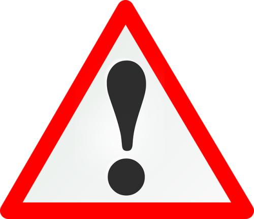 淘宝新手开直通车误区,淘宝新手开直通车的十大误区