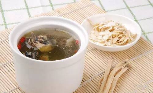 粤菜大厨100种做法,广东大厨分享18道经典粤菜做法