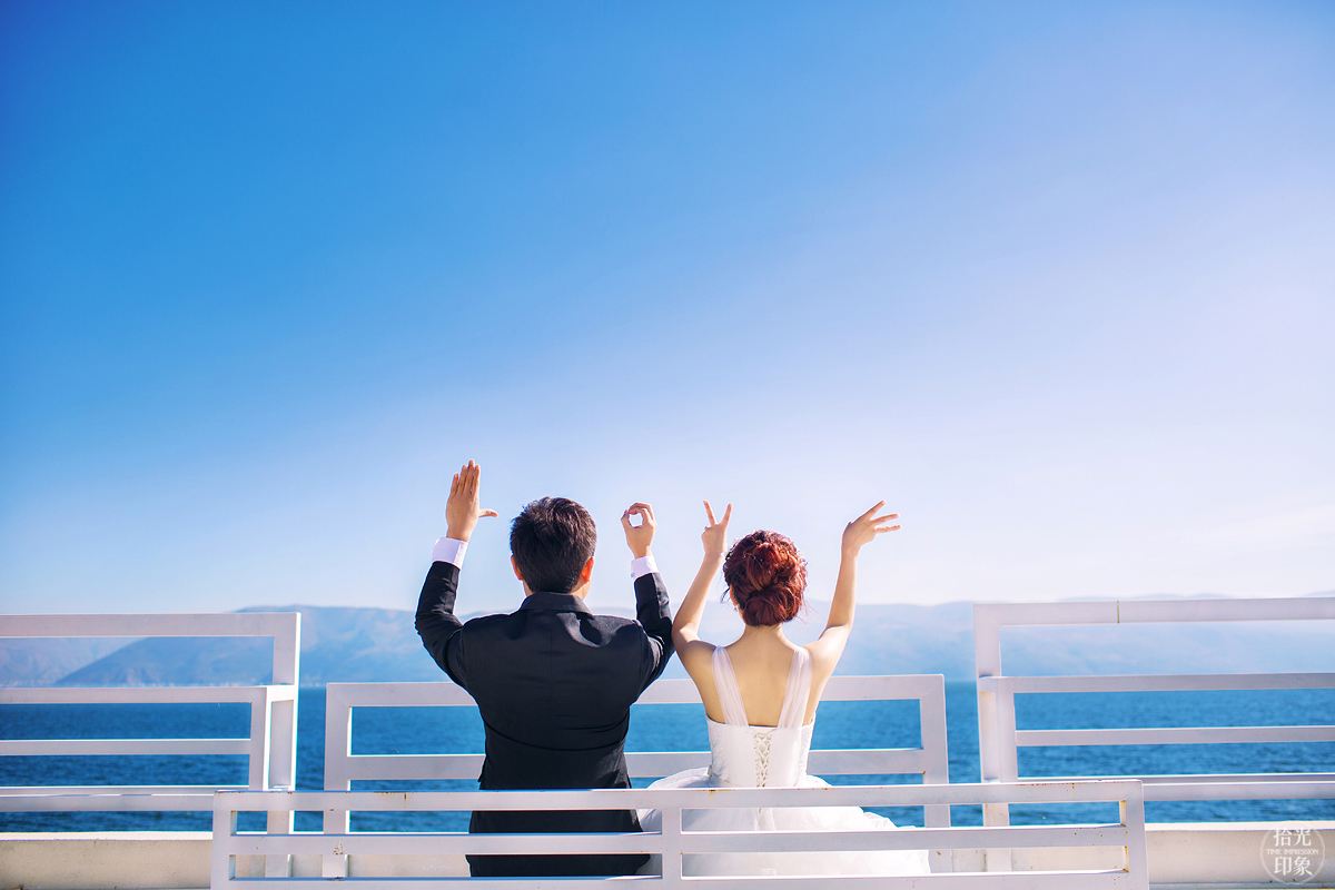 男人不会介意女人胖吗,男生真的不会介意女生颜值