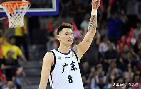 以前广东24号篮球队员,cba季后赛八强出炉广东篮球队队员