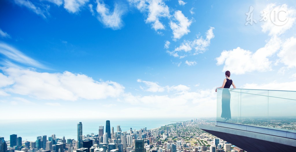 校花爱上穷小子免费小说,高冷校花爱上穷小伙小说