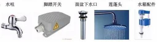 建筑材料分类明细台账怎么做,按建筑材料分类主要有哪些结构