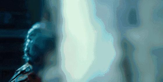 虚构假象后续,虚构的假象