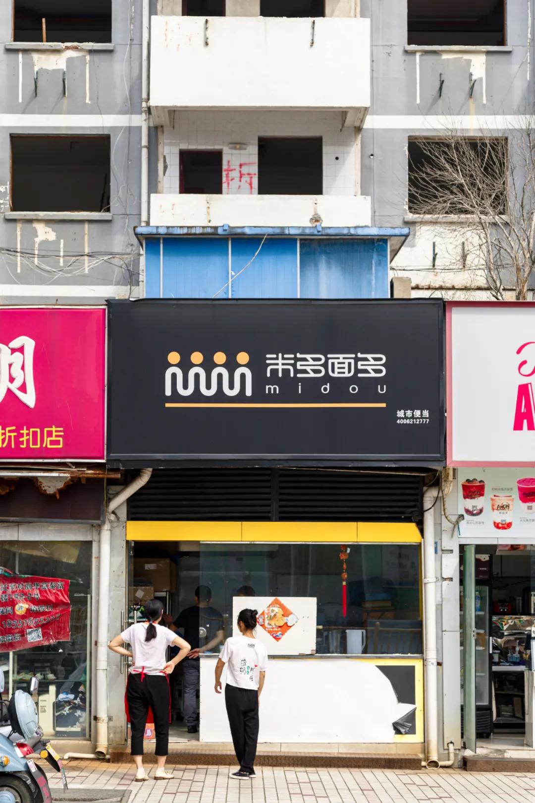 南京江宁印象,江宁不为人知的好地方