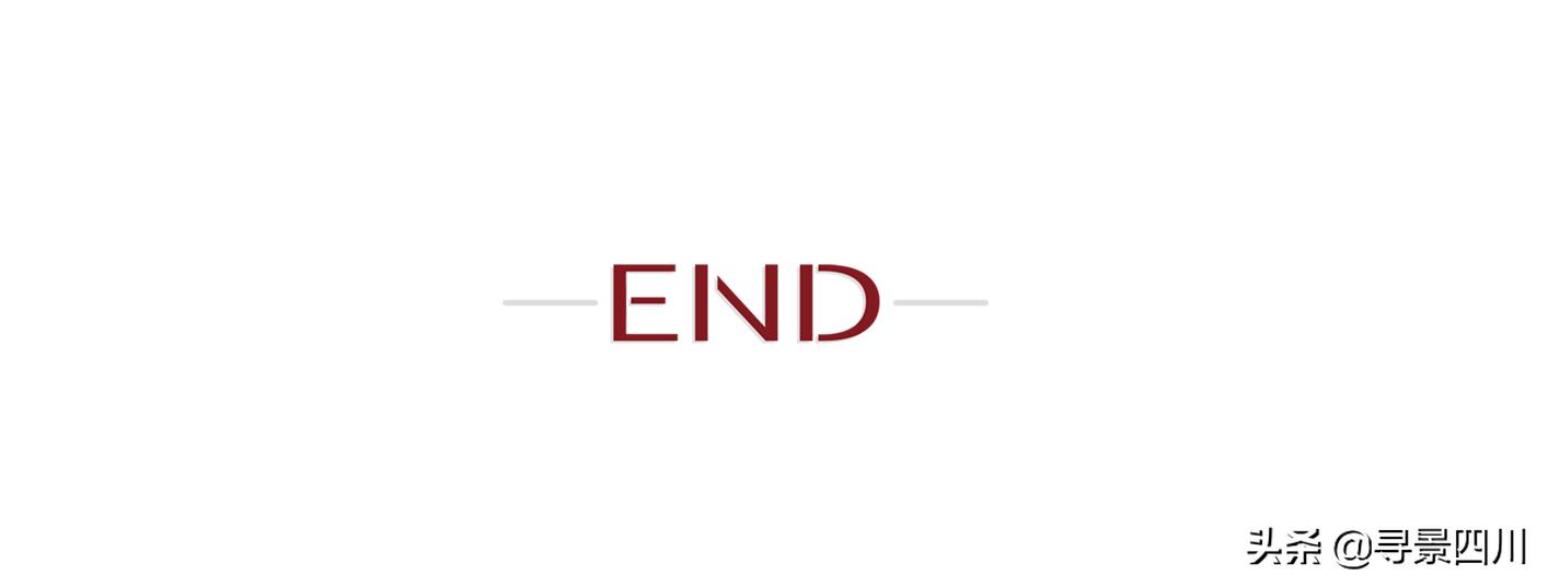 中国精品苴却砚,苴却砚中华第一砚