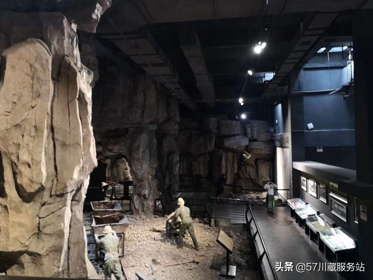 乐西抗战公路自驾,乐西抗战公路原视频