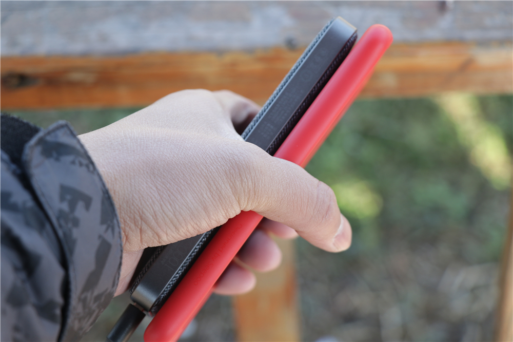 小米生态链续航测评,小米生态链再出黑科技新品3999元