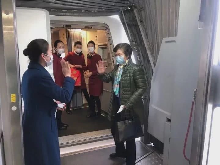 与钟南山齐名的抗疫女专家,与钟南山齐名的女院士是谁