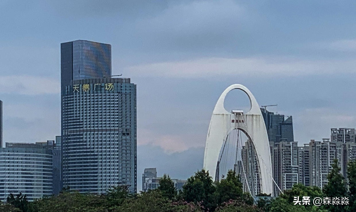 雅致酒店广州珠江新城店双11,雅致酒店广州珠江新城店套房