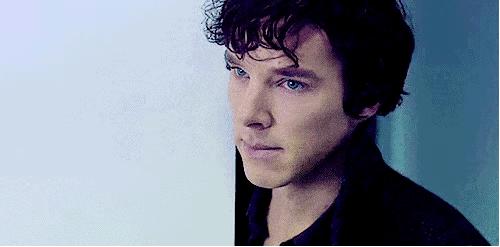 英国伯明翰大学是名校吗,欧洲留学便宜又很好的大学