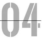 资源求助一站通，wuhan2020信息服务官网正式上线