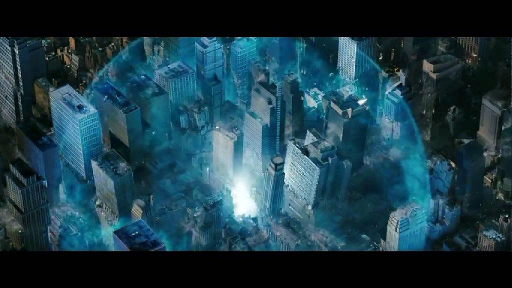 原作8.4，剧版1集弃！HBO毁了这部经典？