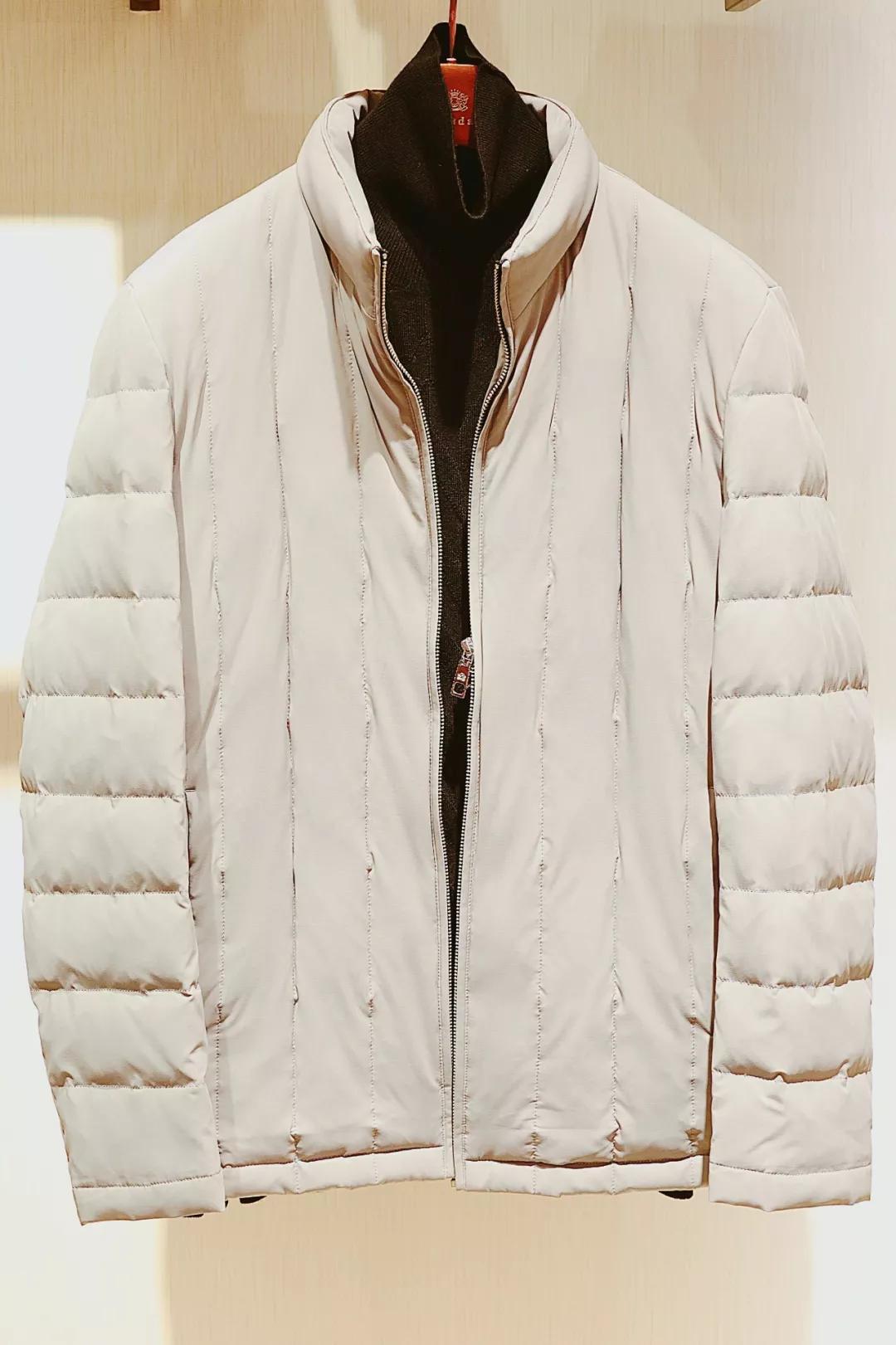 美到极致的成都,自然的才是最美的成都