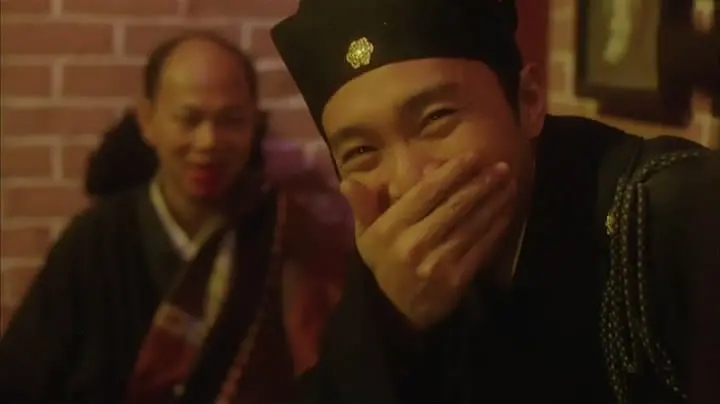 八两金忘词,八两金金曲笑场