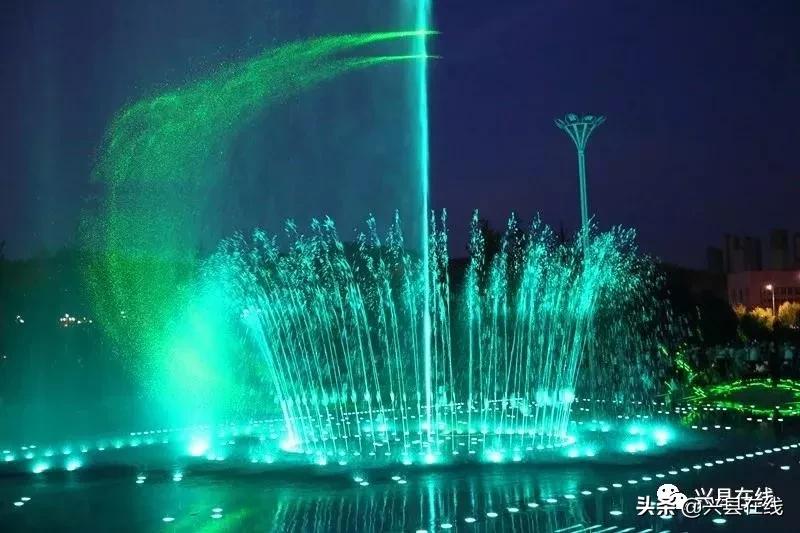 山西名气大的5个县,山西省最北边的一个县