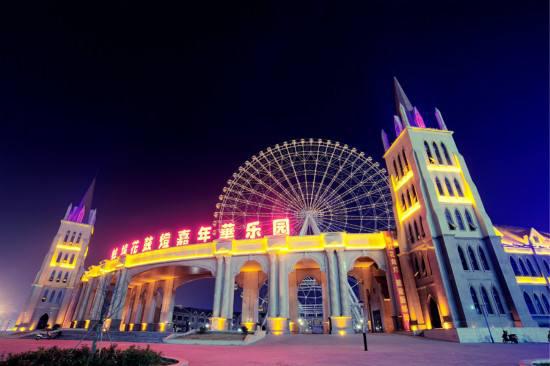 花鼓灯怎么使用,花鼓灯蚌埠