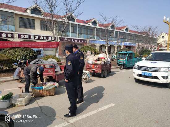 农资肥料发货到家,农资配送春耕无忧