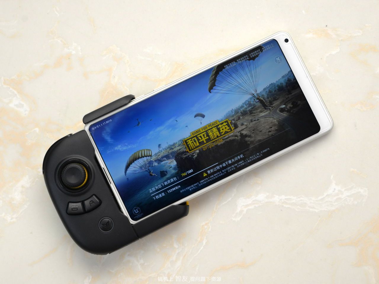 飞智黄蜂2pro暗区突围摇杆失灵,飞智黄蜂2大摇杆好用还是小摇杆