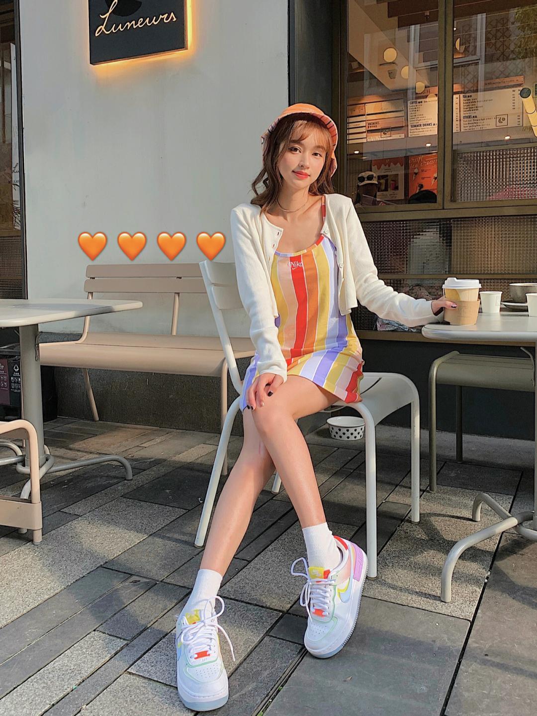 今年秋天必买的三双鞋,今春最火的鞋