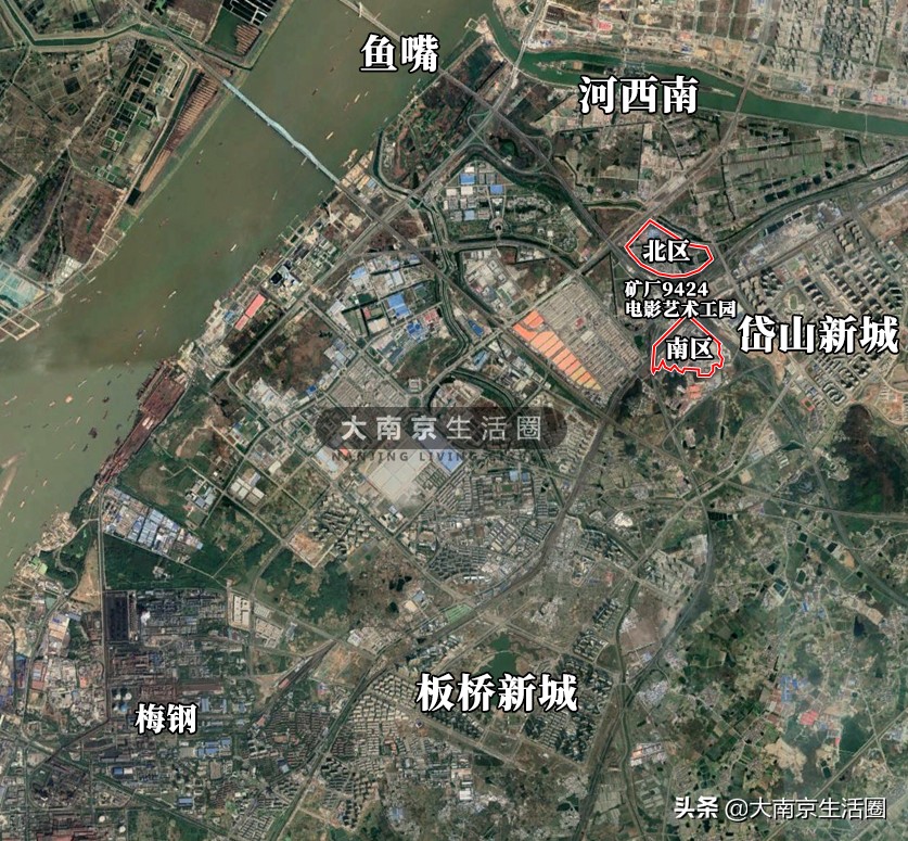 既生瑜何生亮动漫版,既生瑜何生亮视频