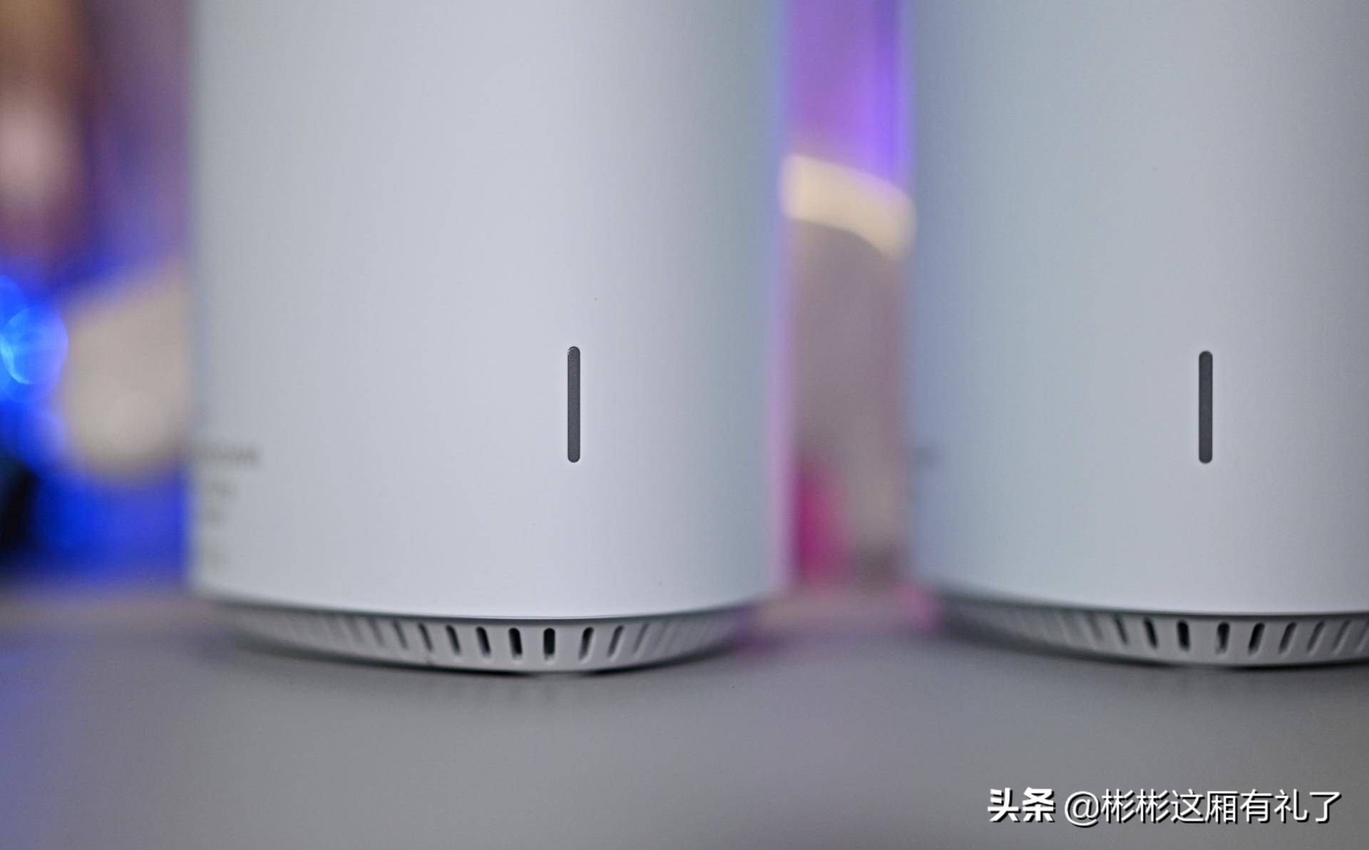 360路由器v6最高能达到多少,360路由器v6评测