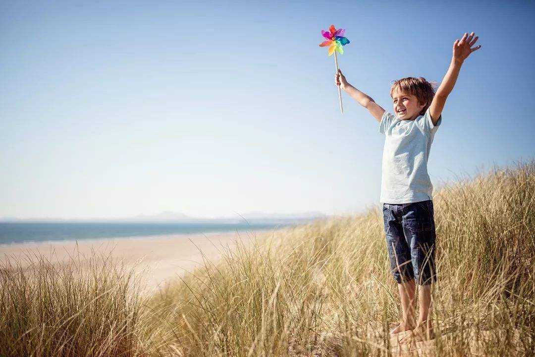 疑心重的人如何对付,对疑心病比较重的人怎么办