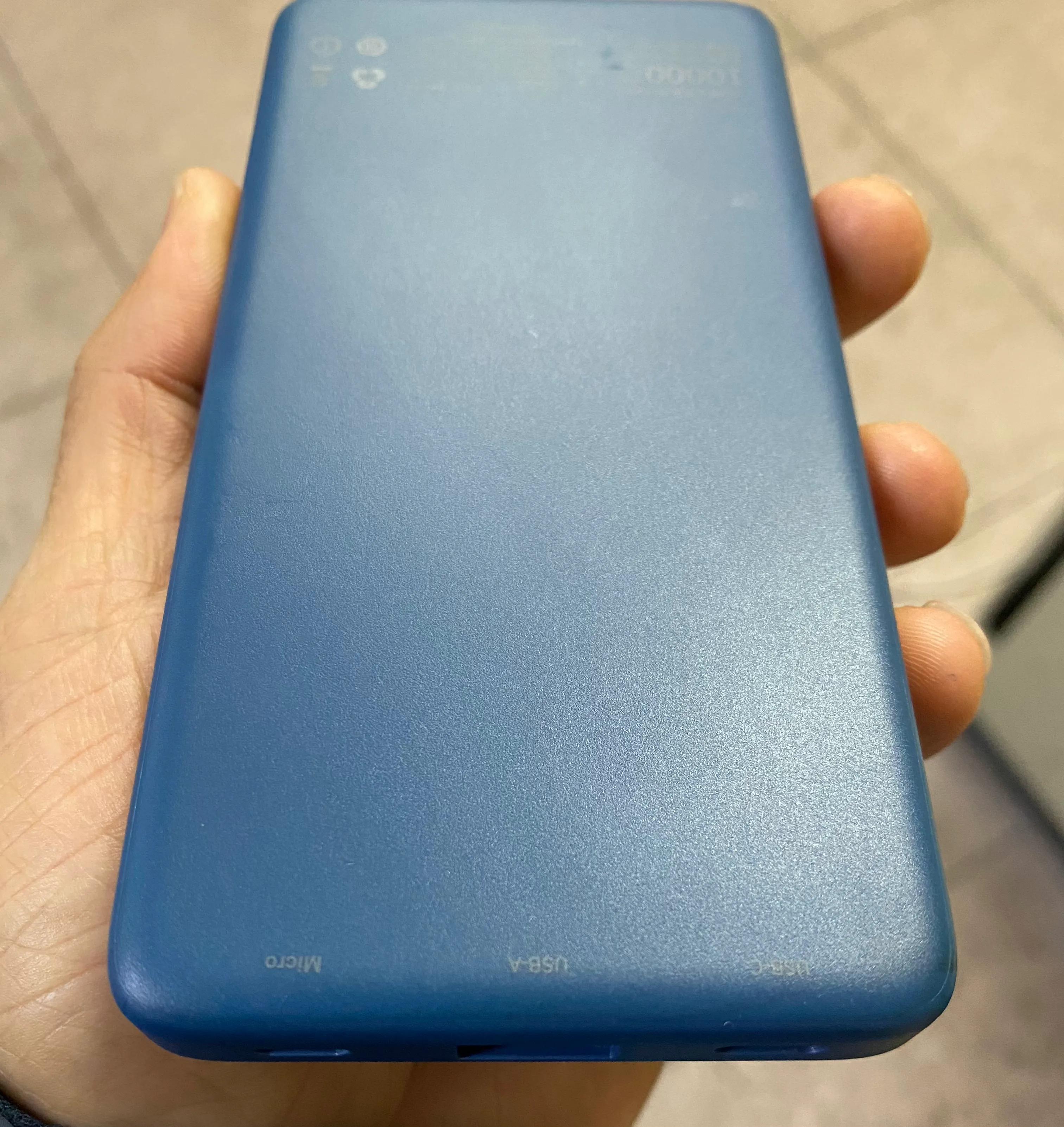 爱国者mt100pd测评,爱国者ep650w电源评测