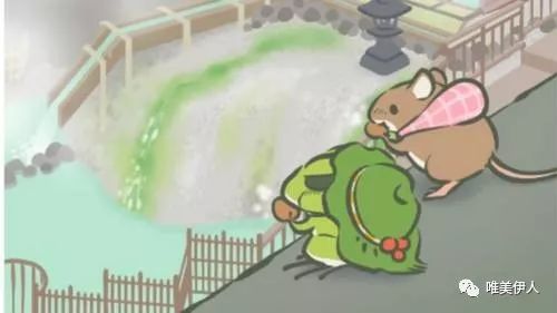 两人无共同话题在一起合适吗,我和他没有共同话题怎么办