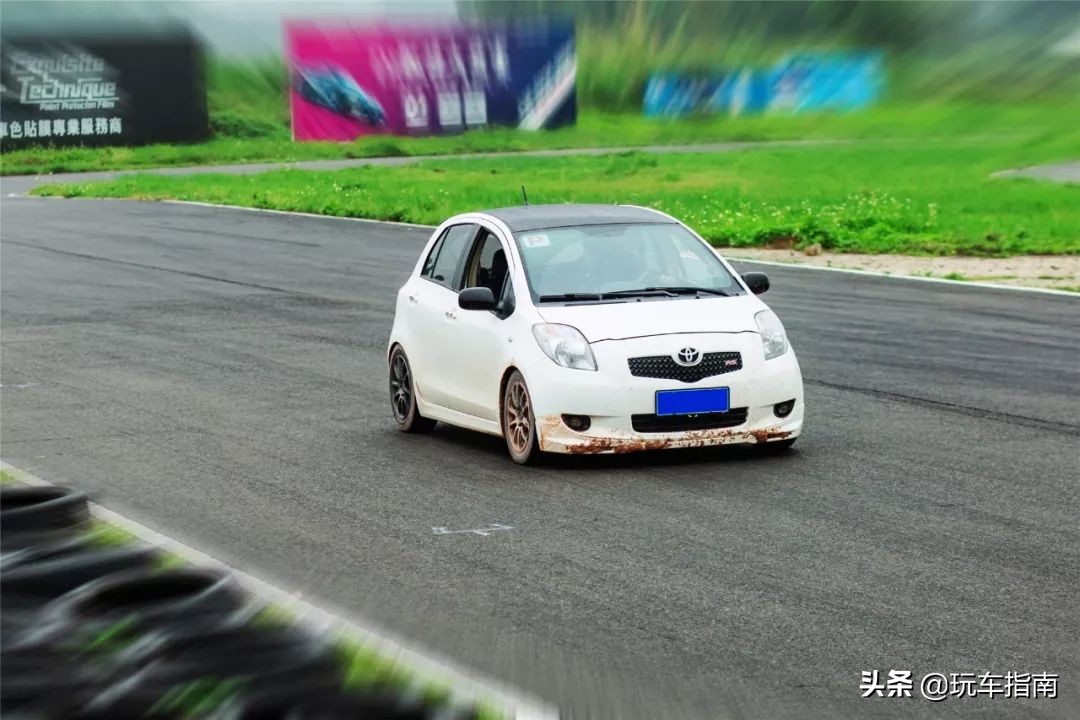 雅力士和飞度gk5哪个好看,雅力士rs和gk5谁厉害