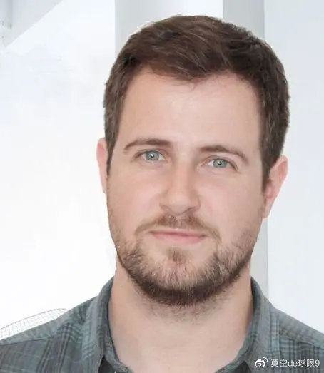 浪子回头金不换酒逢知己千杯少,浪子回头金不换情感