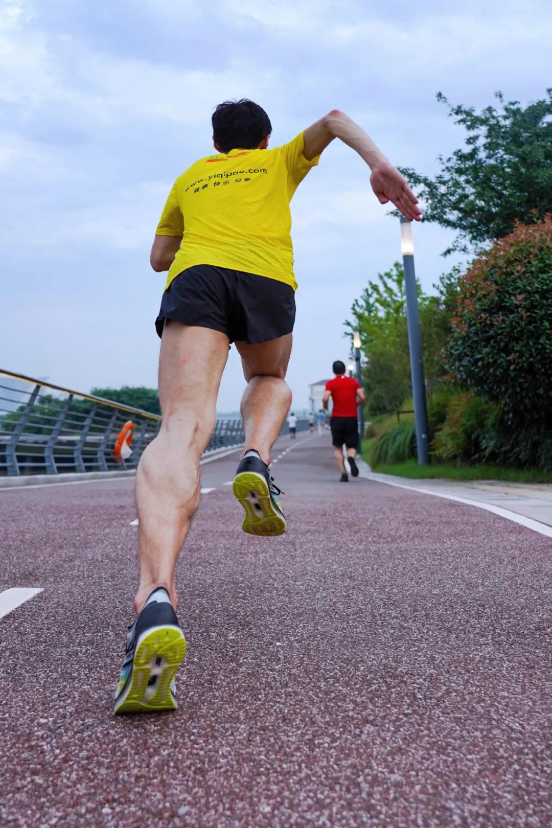 skechers斯凯奇gorunmaxroad6,斯凯奇skechers新年系列2024