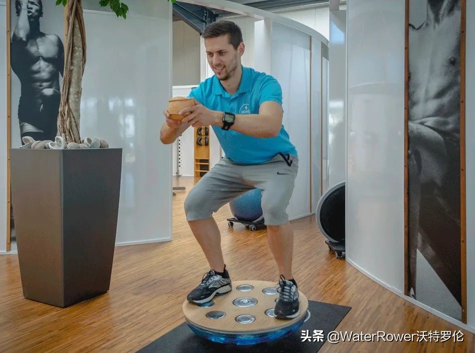 可爱解压球怎么做最简单的,皮球解压玩法