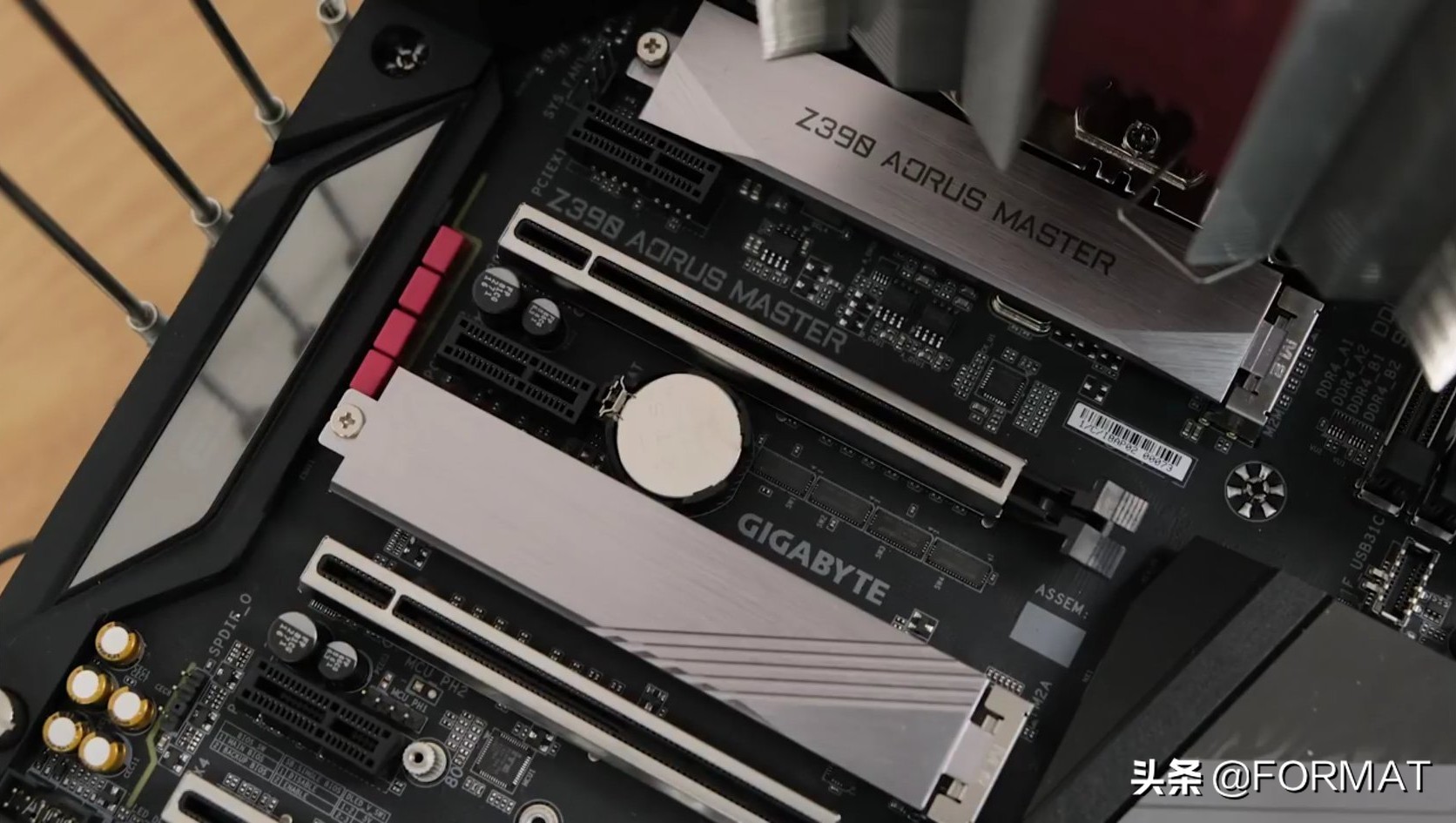 电脑蓝屏怎么解决win7开不开机,电脑蓝屏开不开机怎么整